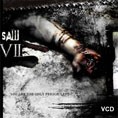 SAW VII - El juego del miedo VII
